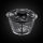 RUSSELL HOBBS Rozdrabniacz Desire 24660-56 - 421321 - zdjęcie 3